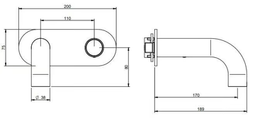 WATERTUBE-Washbasin-tap-with-plate-Rubinetterie-Treemme-579206-dim2858d9ba.jpg